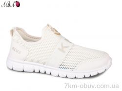 Aba B322-10 фото