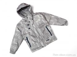 Kids-modnik 20938 св.коричневий фото