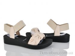 Ruixin R283-3 фото