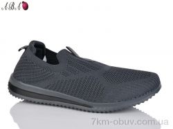 Aba D9ABA061-4 фото