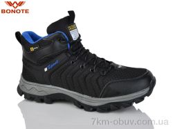 Bonote A9000-4 фото