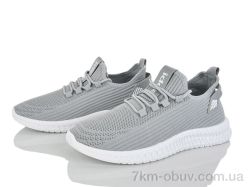 Ideal 779-58 фото