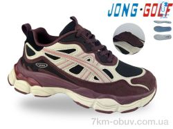 Jong Golf C11881-13 фото