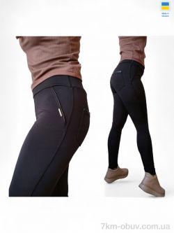 Sport style 7251 чорний фото