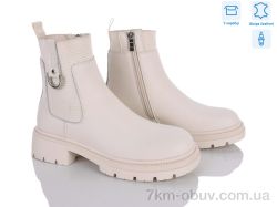 Захар-Gold Y801-3 фото