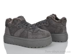 AAPR-Kaker KC1-3 фото