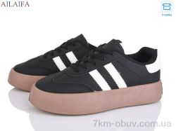 Ailaifa DX25 black фото