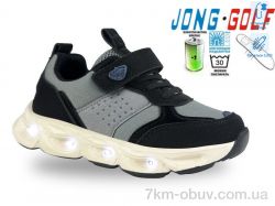 Jong Golf A11636-2 LED фото