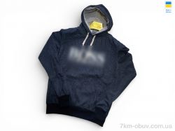 Sport style 23HB т.синій фото