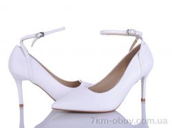 Loretta A313-3 фото