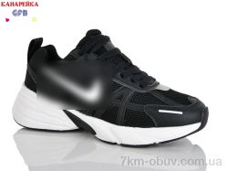 GFB-Канарейка Q565-1 фото