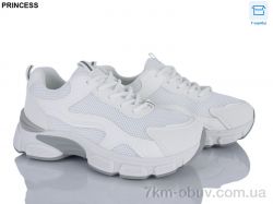 Princess 195-10 фото