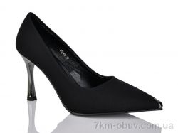 Lino Marano D52-61F фото