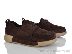 Loretta E711-2 фото