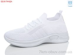 QQ&Панда LMZ2024-19-2 фото