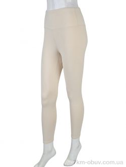 Мир 4098-QYN2480-5 beige фото