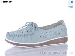 Trendy XH90-6 фото