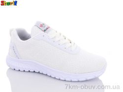 Sharif 4165-5 фото