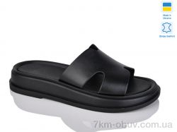 Sali 505-25 чорний к. фото