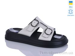 Sali 12 беж к. фото