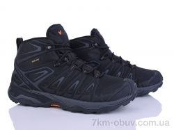 Мир 4272-A2932-6 фото