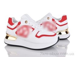 Захар-Gold NT0220-3 фото