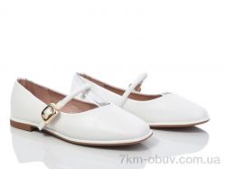 Loretta E598-2 фото