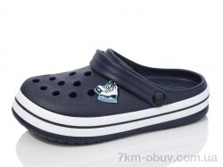 Luck Line 3102-302A фото