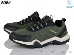 FDEK H9257-6 фото