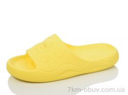 Luck Line 5066-368 фото