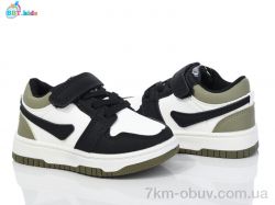 BBT H202-1-8 фото