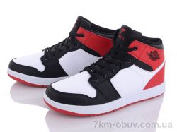 Laguna AS068-3 фото