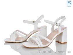 L&M-Lemon G613-3 фото