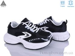 STILLI Group S300-1 шкіра фото