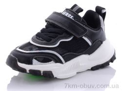 Ok Shoes 288-1 фото