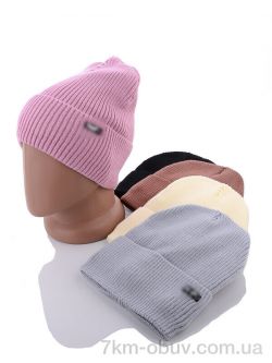 Kindzer KN04 mix фото