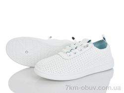 Бабочка-Mengfuna-AESD 219-17 фото