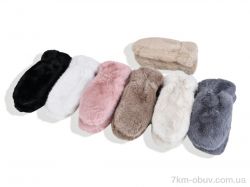 RuBi 710-1 mix фото