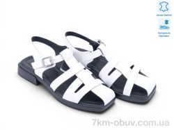 Allshoes 201458 фото