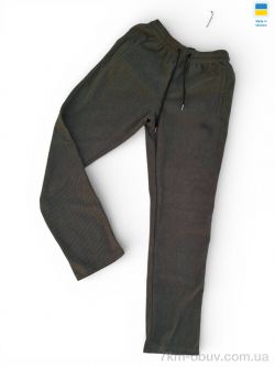 Sport style 20-1Pu хакі фото