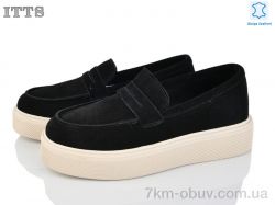 ITTS D731-2 фото