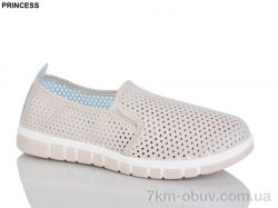 Princess 66-27 фото