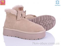 PLPS A3311 apricot фото