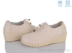 Мир 4473-WZ1201 фото
