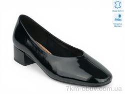 Allshoes 212893 фото