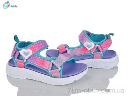 BBT L852-3-7 фото