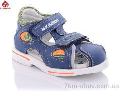 KIMBOO YF191-1J піна фото