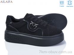 Ailaifa 8830-1 фото