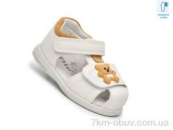 TOM.M 65055E фото