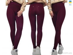 Sport style 731 бордовий фото